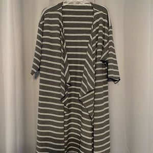 M Lularoe Shirley